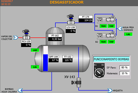 Automatizacion_Industrial_2